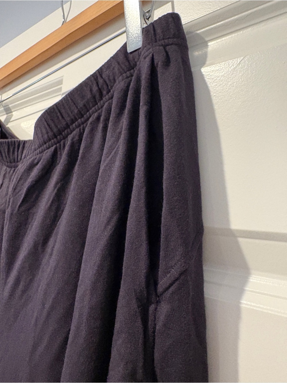 Lululemon Super Soft Oversized Lounge Set - Picture 6 of 7